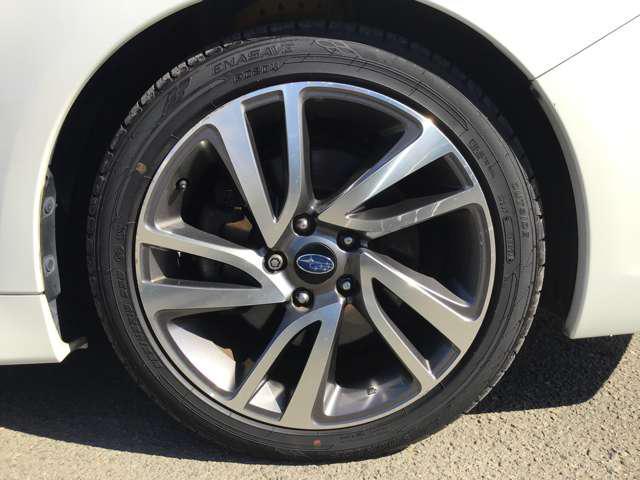 fd672db997cecc1cc8c33bec131394ca.jpg