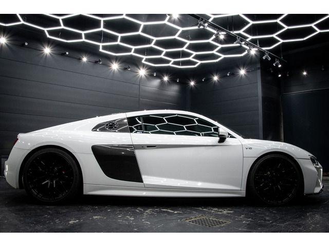 48ad7b367ca0b49787ba4ebe02f0bf55.jpg