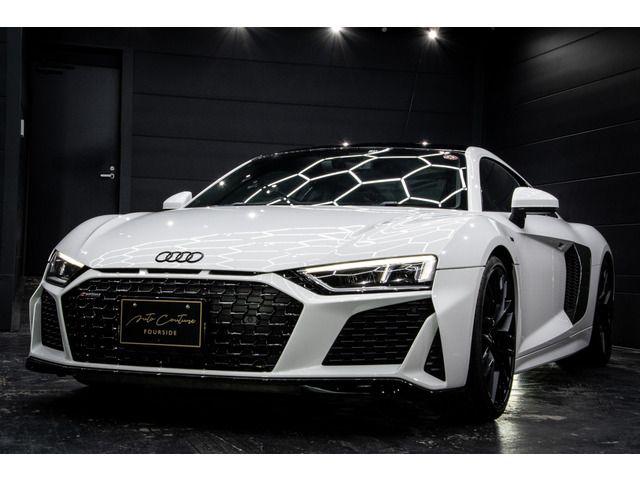 f13e5c1095d76007510c18d48d2755e8.jpg