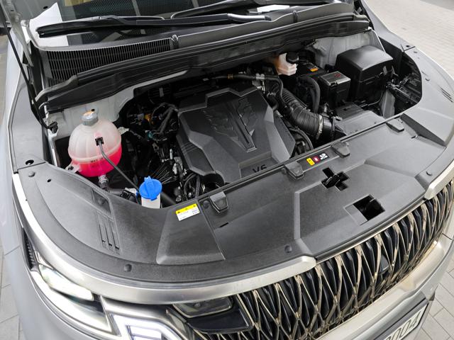 8b2f8cd1f98a1f8e46e83038d326a075.jpeg