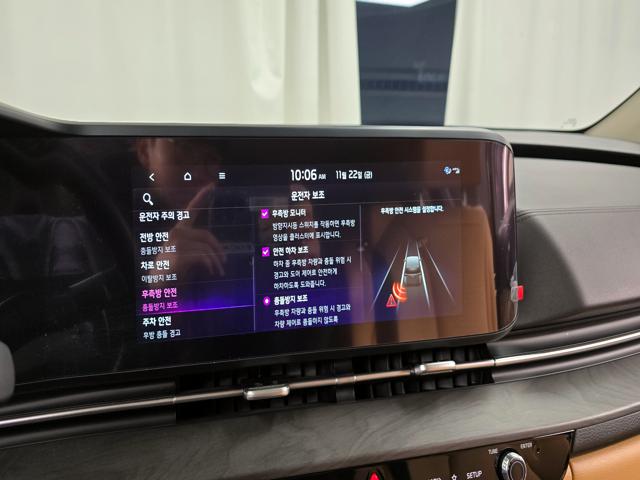 cd92086d2b20d0736d9edc068bdcf2b6.jpeg