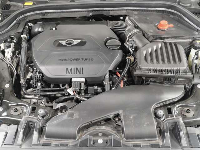fef57a2b581c74ce5991ec2c378e150f.jpg