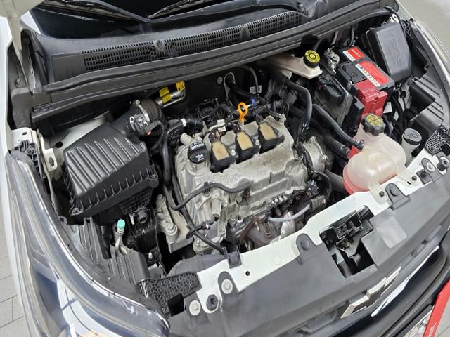 248daf986995c886893f1bc181beca22.jpeg
