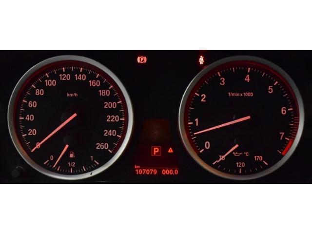 c8028cac7e4fe9b7441a180c06c6bd0a.jpeg