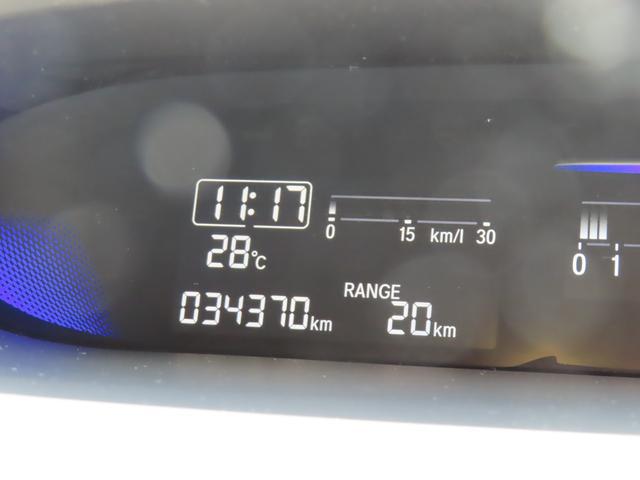 0561200A30250926W01111.jpg
