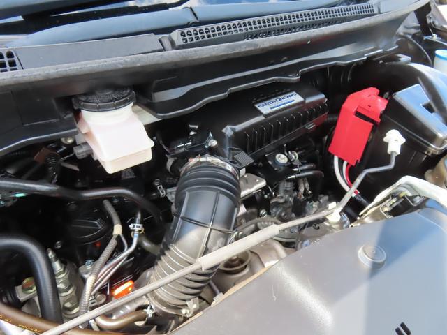 0561200A30250926W01113.jpg
