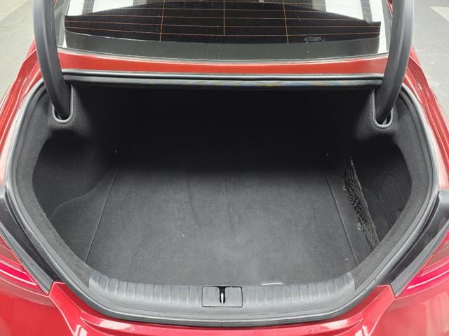 f2c6e819476d90f411d092c2654404b6.jpeg