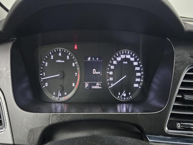 e64e8c1e8fd0d91bf70d58ceb5d4b6ca.jpeg