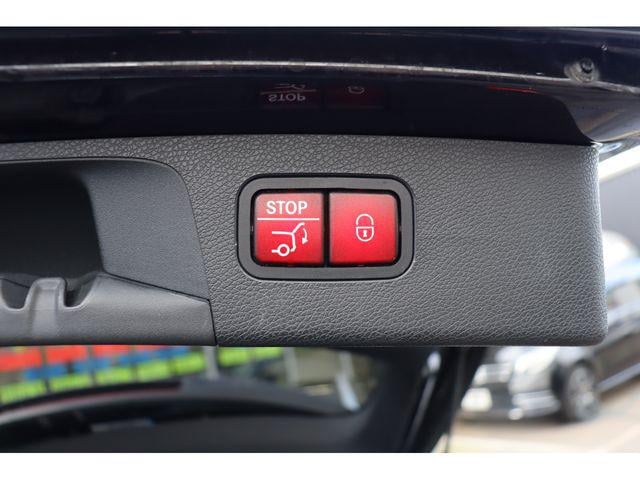 f56f390d853d5068af7d68eb7fbcd5ec.jpg