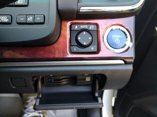 81fc5206d5ae885cb5946763e2eb1023.jpg