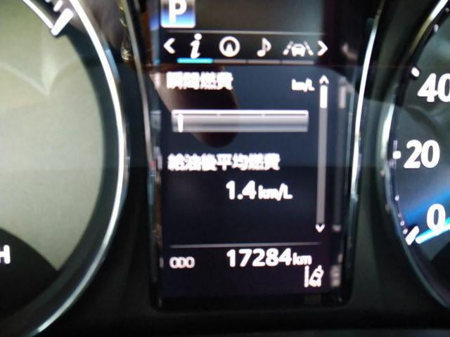 92dd75cc3b577e7ce6cd5f057d903b27.jpg