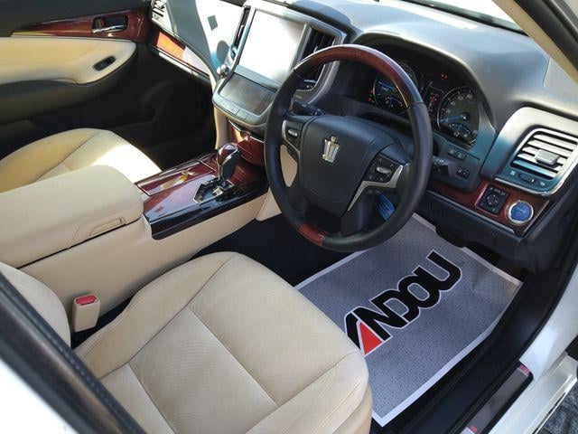 dd55cfa811975598998795c58beac132.jpg