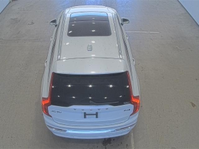 23263355_carP_l_10.jpg