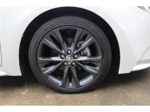 4cb888e1869beebb633e1010664a3122.jpg