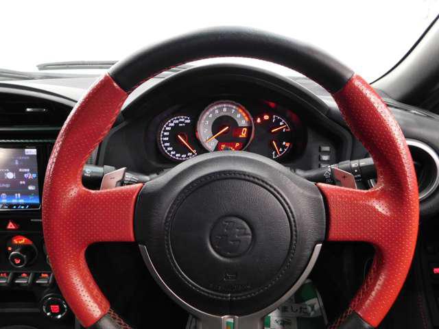 a676de853420f76b57ac07858813e398.jpg