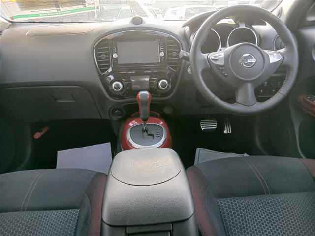 0325b57823d4d2947abfa78479623697.jpg