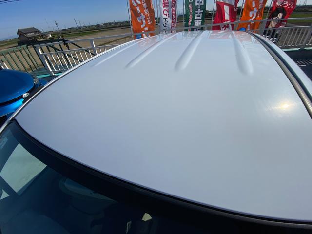0201413A30260320W00116.jpg