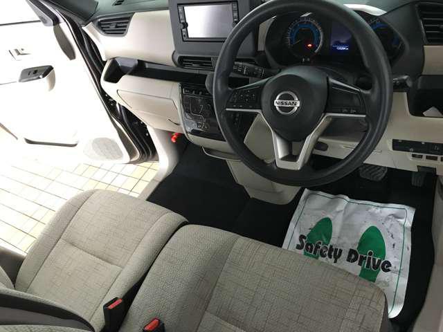25e96f9e3734770526de9e0e4bd93671.jpg