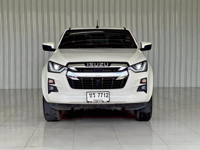 e55d3086029d5fbeb72ae4d12c8e70a1.jpeg