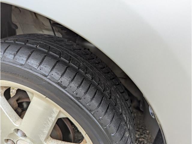 0541614A30250728W00214.jpg