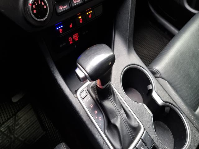 c97d95a5ce7bea5881f5b1fd3536cc03.jpeg