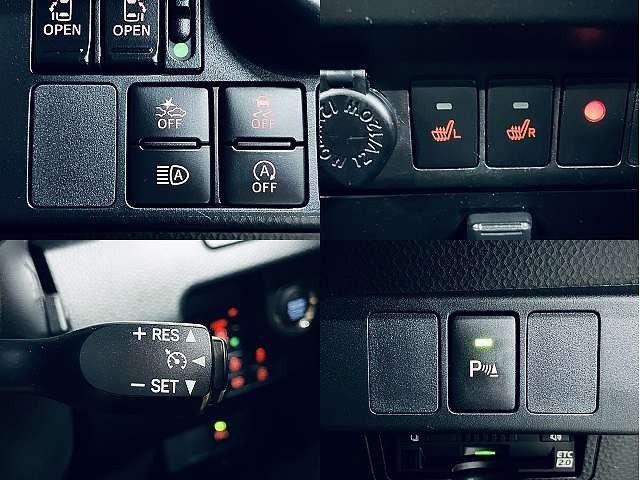 4c17fe4871215e4df34c1b1f9f0cab8f.jpg