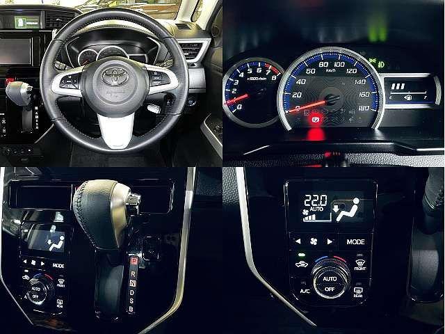 4d86cd13699faa5af7b83cd0ca98e89e.jpg