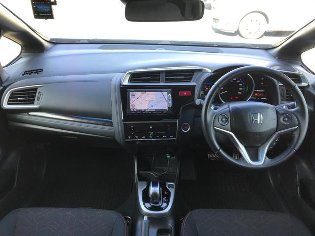 0804156A30260310W00201.jpg