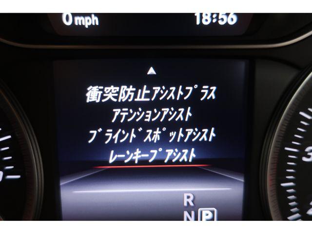 72d8e2c3b70ea12613d1ef2610531e82.jpg