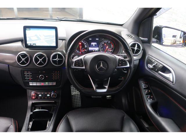 990d8cae441ecc353c1603e44acf2661.jpg