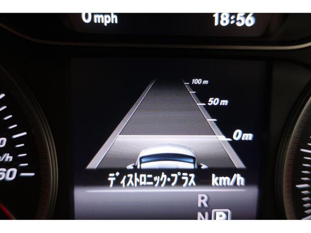 c15ed74962a796acef810d4bcf30290a.jpg