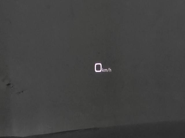 6faf3f07345d095fea9d74398a00a6b8.jpeg