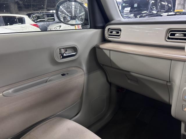 19818411_carP_l_5.jpg