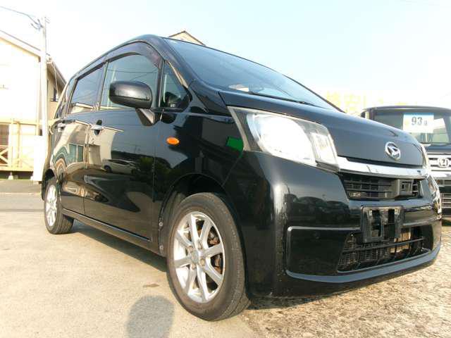 4ce3850badb075d2b5e89cb52b91809d.jpg