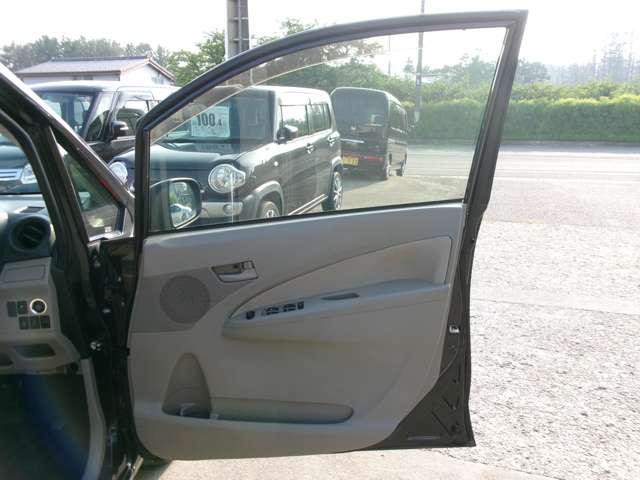b3eba4d2402fdd05d2a1ac5cd5247dc0.jpg