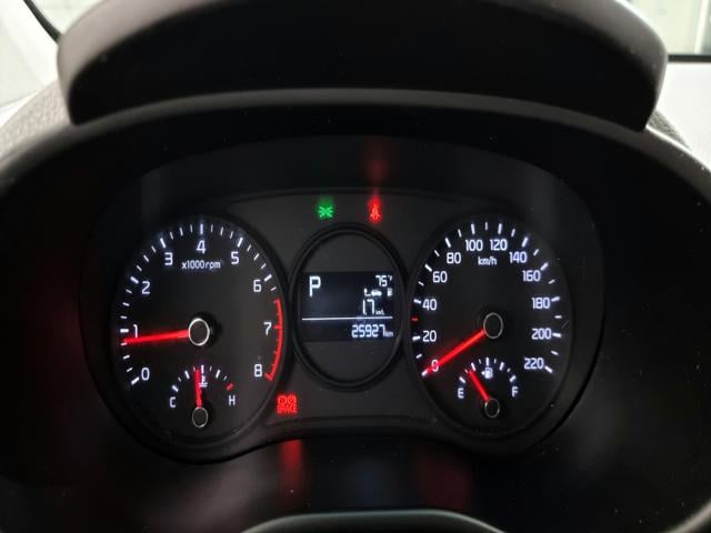 7191776d6ee7bf190bf5df9929f8603b.jpeg
