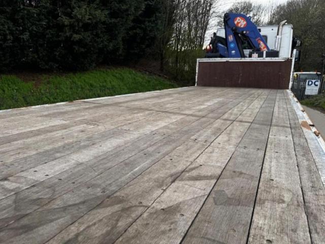 735ecdda6e6c75d138b53ac9649ae4ad.jpeg