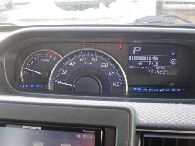 521db1200e065a626695e6c6d1742990.jpg