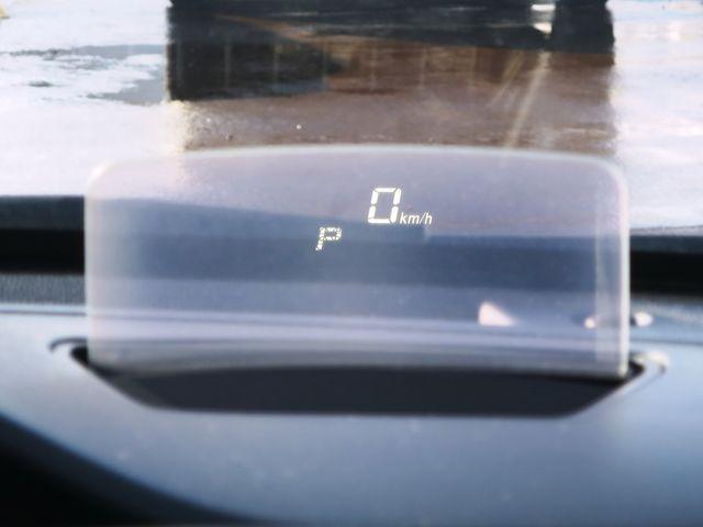 f495af779239181b26aae3244b111310.jpg