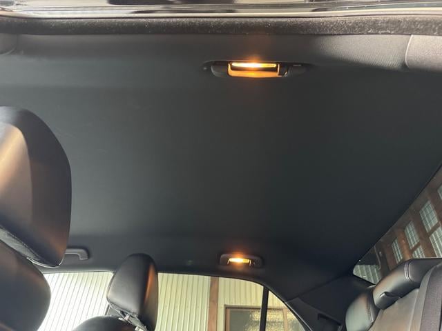 0804811A30251206W00215.jpg