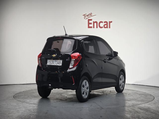 e85f4db177e955f08e6a26e1387053cf.jpeg