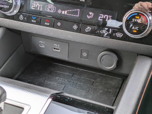 6eeda72c8b6a43093563526bf9486806.jpg