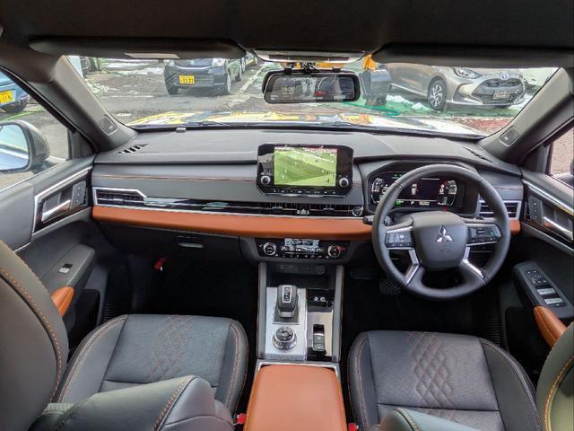e40e85b17df9184c0708d5096272ac57.jpg