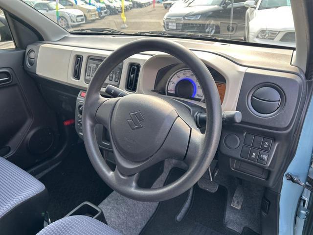 1ee41507831fca219ebb0172c5f260f9.jpg