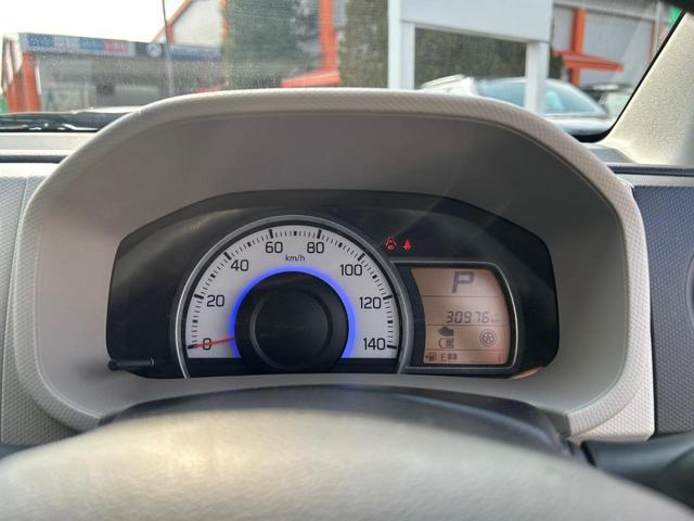 a65f62a2de1c3fe8c4292ca3acbec453.jpg