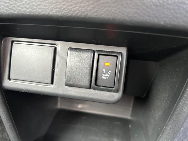 ddf25f1d22eb96ee71de6f8c816cf6e3.jpg
