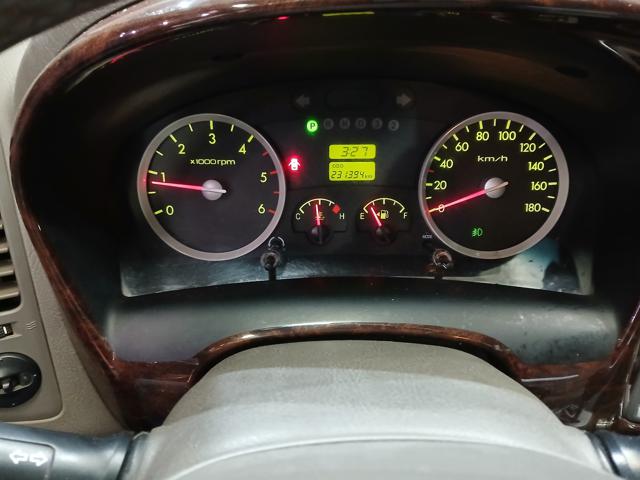 4ab75694a126be3a95e07293aa904adb.jpeg