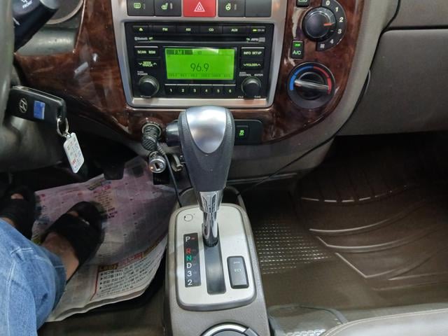 fb3650a7277fa6a9733cb87c8b7ccb13.jpeg