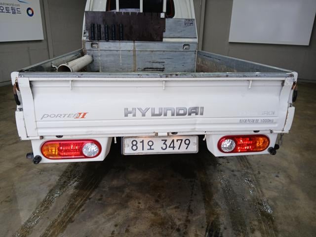 8845e313e755e93fea9983f237256622.jpeg
