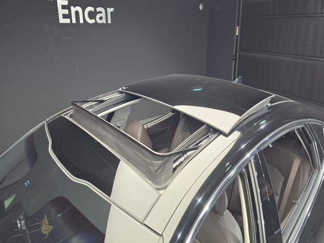 cef40acab793a671f241be6ed642f3aa.jpeg